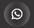Botão para contato via WhatsApp com a produção do Bloco do Rock