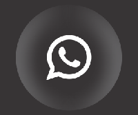 Botão para contato via WhatsApp com a produção do Bloco do Rock